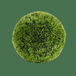 CASA GRASS Boule De Pelouse Vert