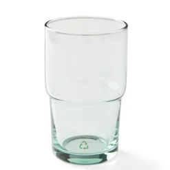 CASA GREEN Boule Buis Vert
