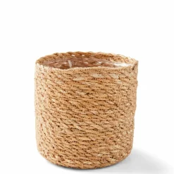 CASA GREEN Boule Buis Vert