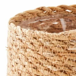 CASA GREEN Boule Buis Vert