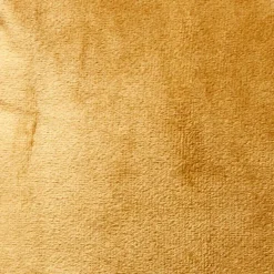 CASA GUSTAR Coussin Brun