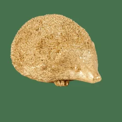 CASA HEDGEHOG Doré
