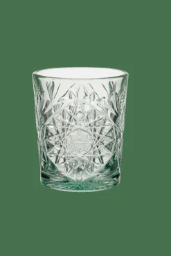 CASA HOBSTAR Verre 35 CL Vert Clair