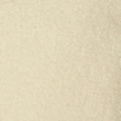 CASA HOTZ Coussin Chauffant Blanc Cassé