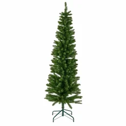 CASA HYMNE Branche Décorative