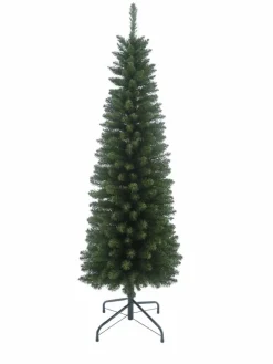 CASA HYMNE Branche Décorative Vert