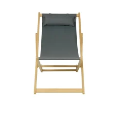 CASA IBIZA Transat Vert