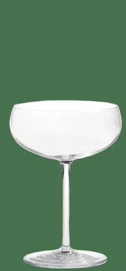 CASA I MERA Coupe 30 CL Transparent