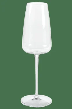 CASA I MERA Flûte 21 CL Transparent