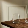 CASA I MERA Verre 45 CL Transparent