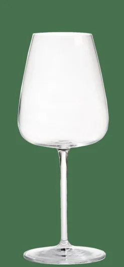 CASA I MERA Verre à Vin 45 CL Transparent