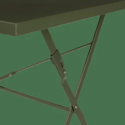 CASA IMPERIAL Table Kaki