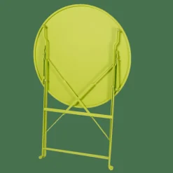 CASA IMPERIAL Table Lime