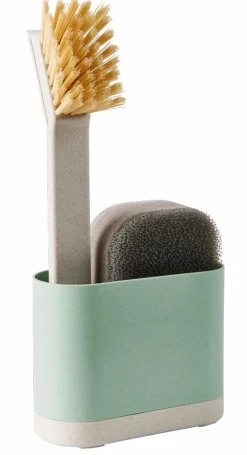 CASA INDUSTRIA Raclette Vitre Noir