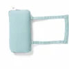CASA ISLAND ECO Coussin De Jardin Chaise Longue Aqua