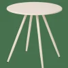 CASA IVY Table Lounge Naturel