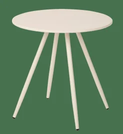CASA IVY Table Lounge Naturel