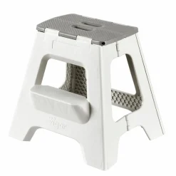 CASA JASMIN Brosse Gris