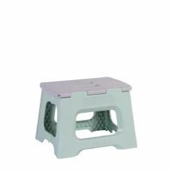 CASA JASMIN Brosse Gris