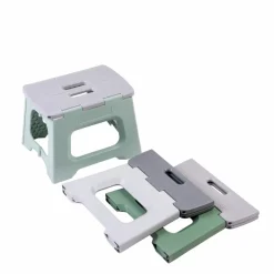 CASA JASMIN Brosse Gris