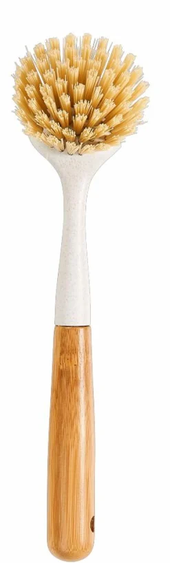 CASA JASMIN Brosse Gris