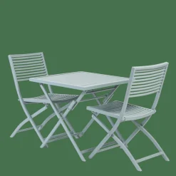 CASA JESSE Table Vert