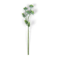 CASA JULIA Vase Vert