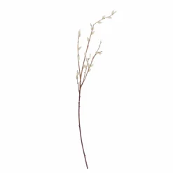 CASA JULIA Vase Vert