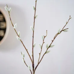 CASA JULIA Vase Vert