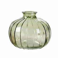 CASA JULIA Vase Vert