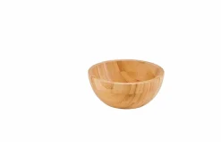 CASA JUTE Chemin De Table Naturel