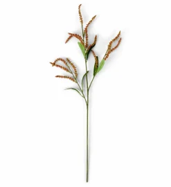 CASA KENDI Déco Terre Cuite