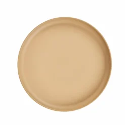 CASA KENDI Vase Orange