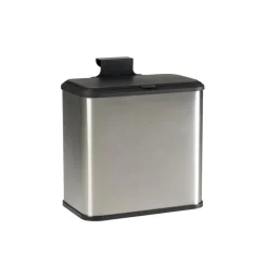 CASA KITCHEN Poubelle Pour Armoire 5l