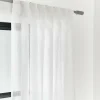 CASA KNUS Rideau Blanc