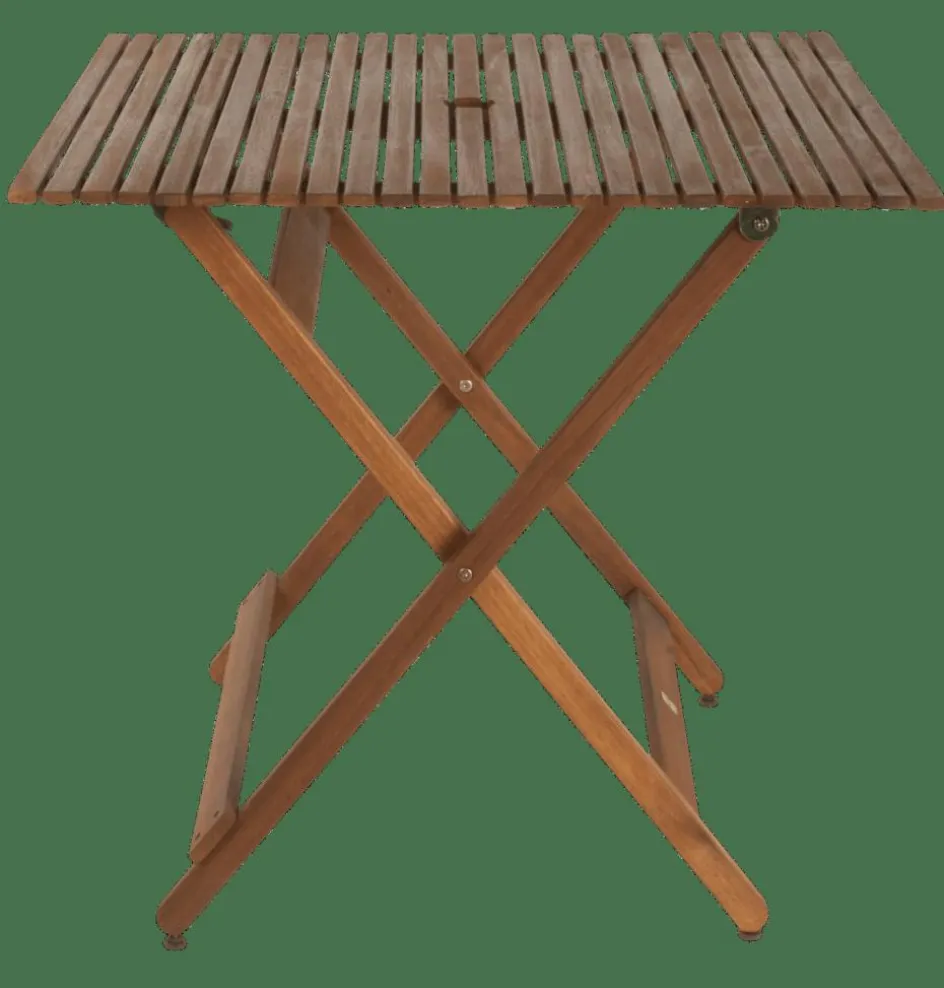 CASA KOS Ensemble Bistrot Natural