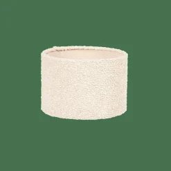 CASA KREPI Abat-jour Beige