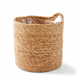 CASA KWAI Palmier Vert