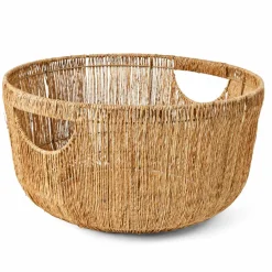 CASA KYO Décoration Murale Naturel