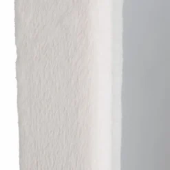 CASA KYO Décoration Murale Naturel