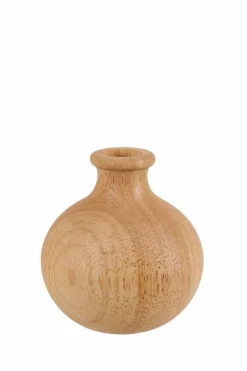 CASA LAGURUS Lagure Ovale Naturel