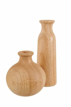 CASA LAGURUS Lagure Ovale Naturel