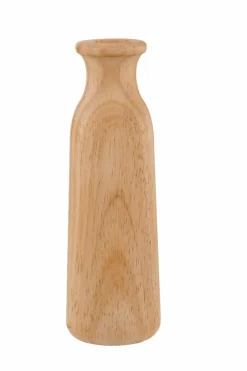 CASA LAGURUS Lagure Ovale Naturel