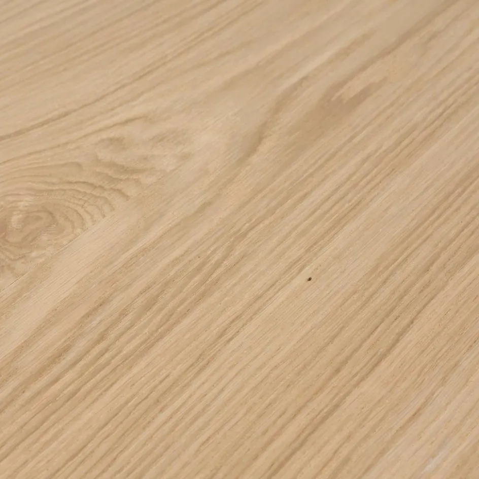 CASA LATTO Table Murale Naturel
