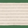 CASA LIGO Chemin De Table Beige