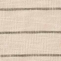 CASA LIGO Set De Table Beige