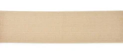 CASA LINDE Chemin De Table Beige