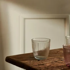 CASA LINE Verre 29 CL Transparent