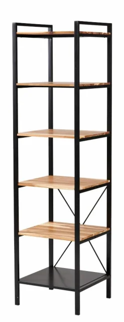 CASA LINOLUX Boîte De Rangement Avec Fermeture éclair Beige