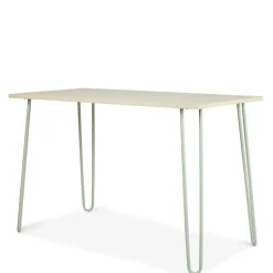 CASA LINOLUX Système De Rangement 4 Compartiments Beige